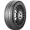 MICHELIN 195/50 R15 82 V Michelin Pilot Sport Ps3
