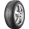 KLEBER 155/65 R14 75 T Kleber Quadraxer 2