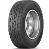 MICHELIN 315/80 R22.5 156/150 L Michelin X Multi Energy D2