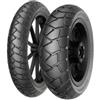 MICHELIN 170/60 R17 72 V Michelin Scorcher Adventure