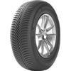 MICHELIN 235/60 R17 106 V Michelin Cr.clim.suvxl