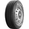 KLEBER 205/65 R16C 107 T Kleber Transalp-2 Plus