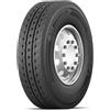 MICHELIN 315/70 R22.5 158/150 L Michelin X Multi Energy Z2