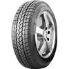 RIKEN 185/60 R14 82 T Riken Snowtime B2