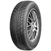 ORIUM 165/65 R14 79 T Orium Orium Touring
