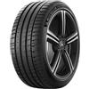 MICHELIN 235/40 R19 (96Y) (Z) Y Michelin Pilot Sport 5 Xl (tl)