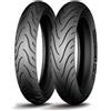 MICHELIN 110/70 R17 54 H Michelin Pilot Street Radial - Pneumatico Estivo