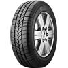 MICHELIN 215/65 R15C 104 T Michelin Agilis 51 Snow-ice