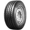 BRIDGESTONE 9.5 R17.5 143/141 J Bridgestone R168