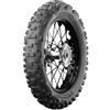 MICHELIN 120/90 R18 65 R Michelin Enduro Medium