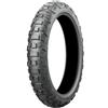 BRIDGESTONE 90/90 R21 54 Q Bridgestone Ax41