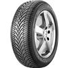 KLEBER 225/45 R17 94 H Kleber Krisalp Hp3