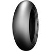 MICHELIN 200/60 R17 Michelin Power Slick