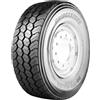 BRIDGESTONE 385/65 R22.5 160 K Bridgestone Mt1+