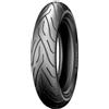 MICHELIN 120/90 R17 64 S Michelin Commander Ii - Pneumatico Estivo
