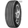 MICHELIN 235/55 R18 100 V Michelin Latitude Tour Hp