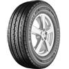 FIRESTONE 205/65 R16C 107 T Firestone Vanhawk 3