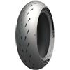 MICHELIN 200/55 R17 78 W Michelin Power Cup 2