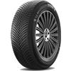 MICHELIN 215/60 R17 96 H Michelin Alpin 7