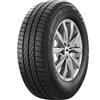 RIKEN 165/70 R14C 89 R Riken Cargospeedevo - Pneumatico Estivo