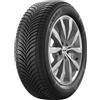 KLEBER 225/40 R19 93 Y Kleber Quadraxer 3
