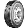 BRIDGESTONE 385/65 R22.5 160/158 L Bridgestone Duravis Rs2