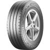 CONTINENTAL 225/70 R15C 112/115 R Continental Vancontact Eco