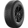 BFGOODRICH 225/65 R17 102 T Bf Goodrich Trail-terrain T/a