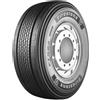 FIRESTONE 385/65 R22.5 160 K/158L Firestone Ft524