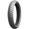 MICHELIN 140/80 R17 69 H Michelin Anakee Adventure Rear