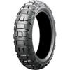BRIDGESTONE 120/90 R16 63 P Bridgestone Ax41