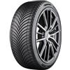 BRIDGESTONE 255/35 R18 94 Y Bridgestone Turanza All Season 6