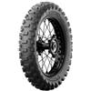 MICHELIN 140/80 R18 70 R Michelin Desert Race Baja