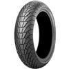 BRIDGESTONE 130/80 R17 65 H Bridgestone Ax41s