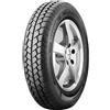 KORMORAN 155/80 R13 79 Q Kormoran Snowpro