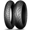 MICHELIN 120/70 R17 58 W Michelin Pilot Road 4 Gt