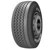 MICHELIN 385/65 R22.5 160 J Michelin Xte3