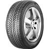 MICHELIN 255/55 R18 109 H Michelin Latitude Alpin La2 Xl Zp Fsl * M+s 3pmsf