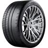 BRIDGESTONE 235/35 R19 91 Y Bridgestone Potenza Race