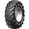 MICHELIN 440/80 R24 168 A8 Michelin Power Cl
