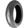 BRIDGESTONE 190/55 R17 75 W Bridgestone Rs11