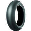 BRIDGESTONE 180/655 R17 Bridgestone Battlax Racing V02 R Soft