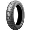 BRIDGESTONE 150/70 R18 70 V Bridgestone At41