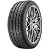 ORIUM 205/55 R16 91 V Orium Orium Hp