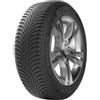 MICHELIN 205/65 R16 95 H Michelin Alpin 5 - Pneumatico Invernale