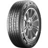 CONTINENTAL 245/45 R20 103 V Continental Crosscont. H/t
