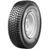 BRIDGESTONE 315/70 R22.5 154/152 M Bridgestone R-drive 001+