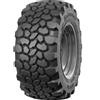 CONTINENTAL 335/80 R20 147 K Continental Mpt 81 M+s - Pneumatico Estivo