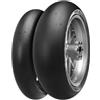 CONTINENTAL 180/60 R17 S Continental Con.track Med.