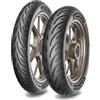 MICHELIN 110/80 R17 57 V Michelin Road Classic